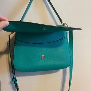 Kate Spade Shoulder and/or Crossbody Bag